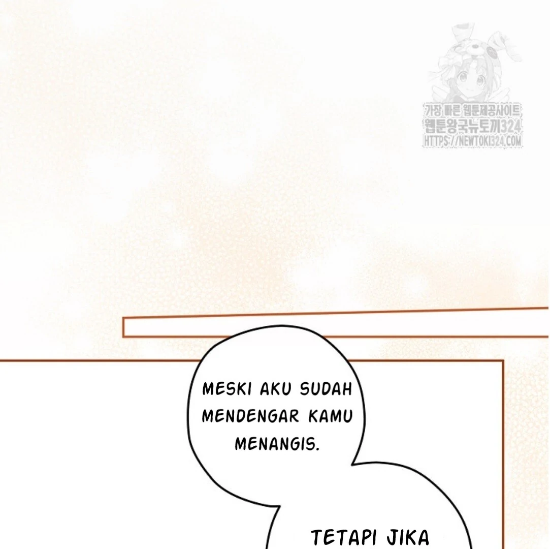 Baca Sigrid - Chapter 84 halaman 104