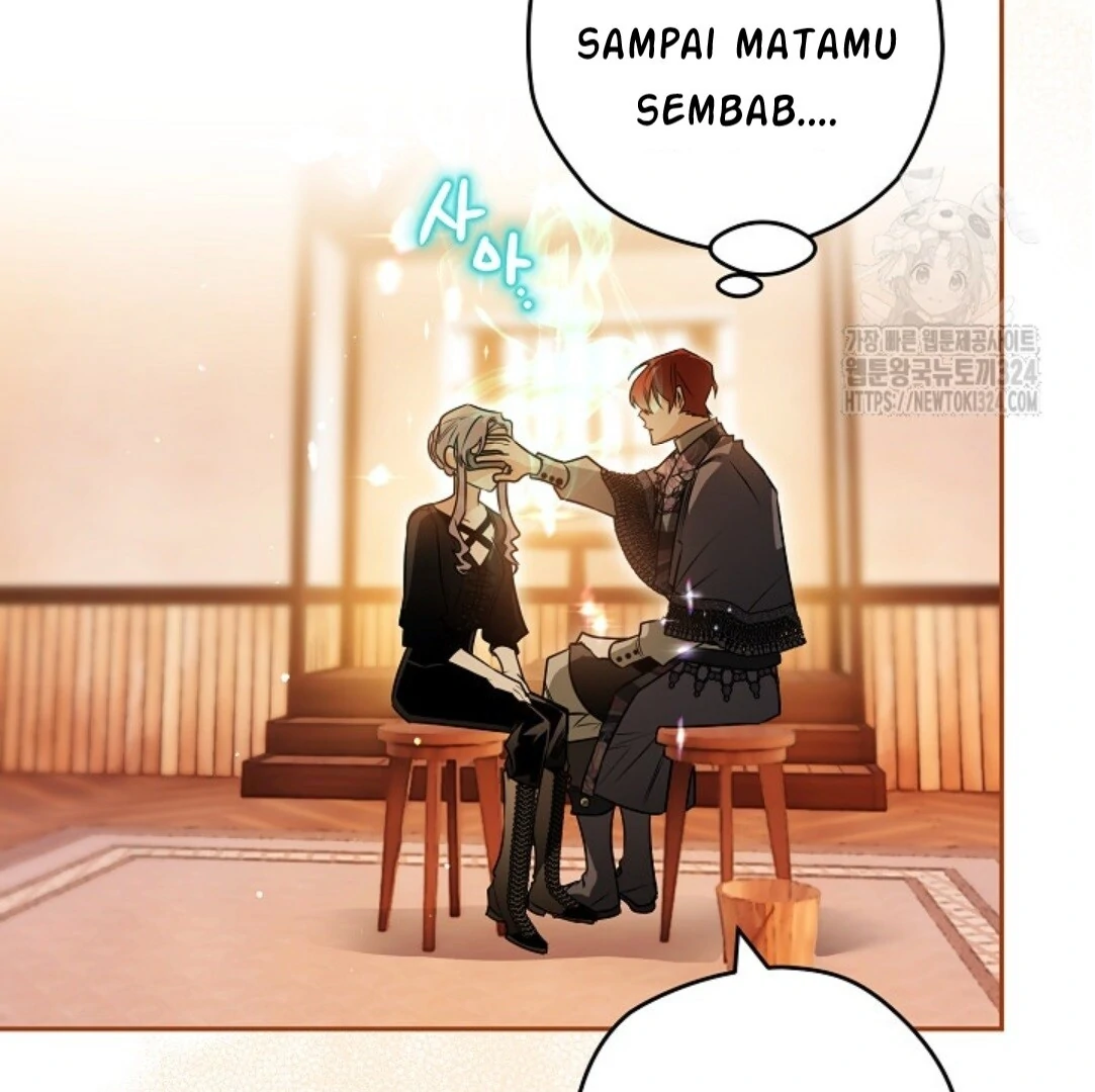 Baca Sigrid - Chapter 84 halaman 105