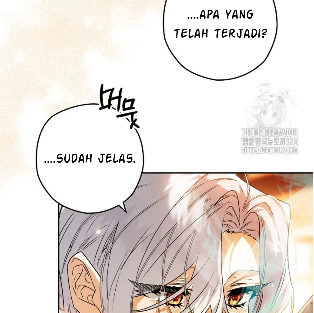 Baca Sigrid - Chapter 84 halaman 106