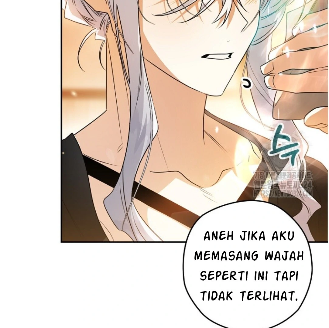 Baca Sigrid - Chapter 84 halaman 107