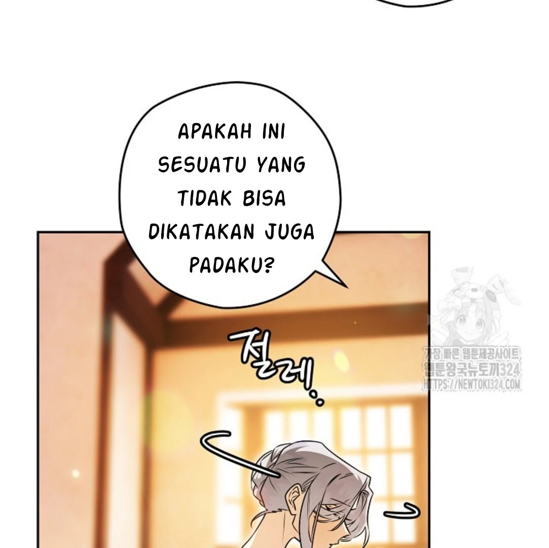 Baca Sigrid - Chapter 84 halaman 108