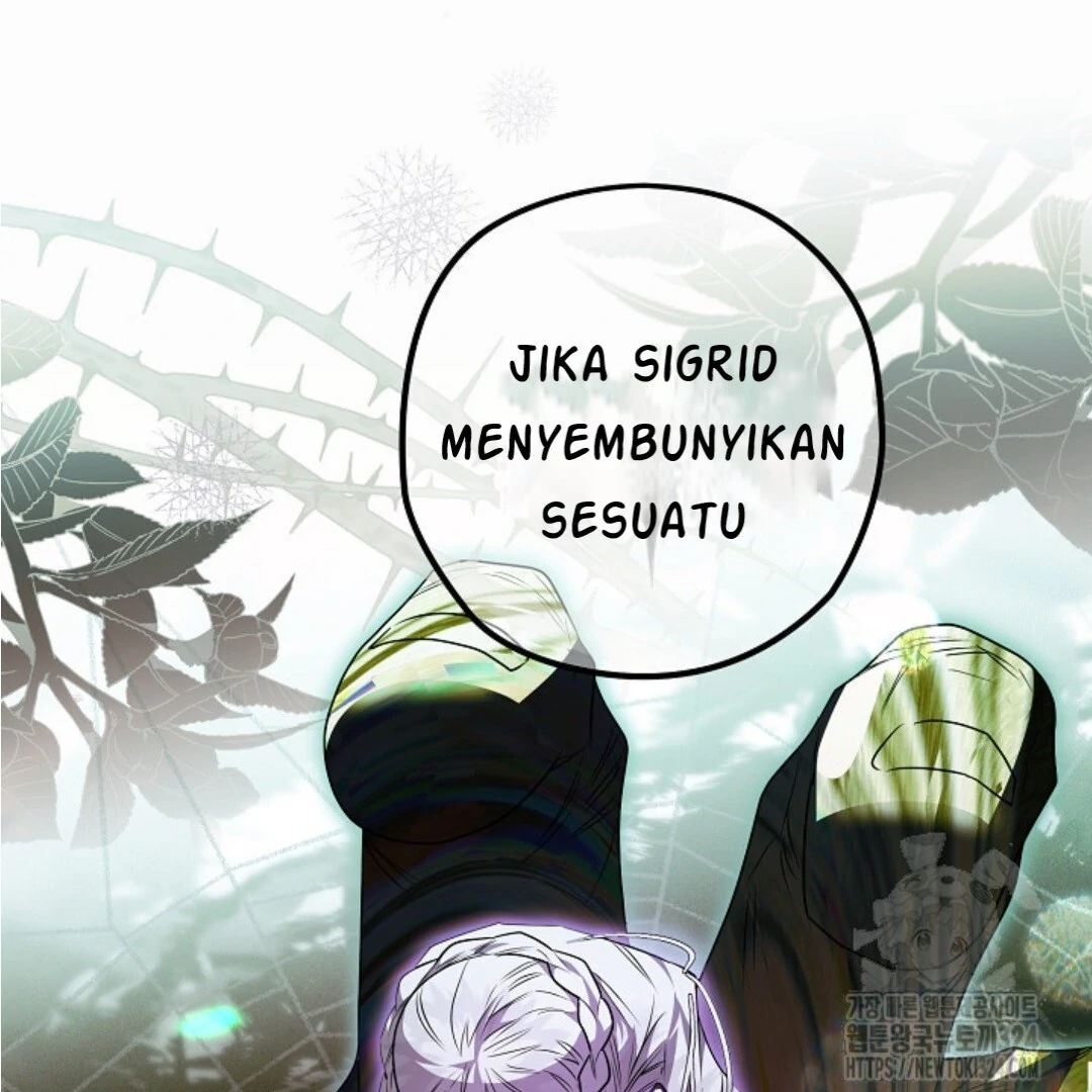 Baca Sigrid - Chapter 84 halaman 11