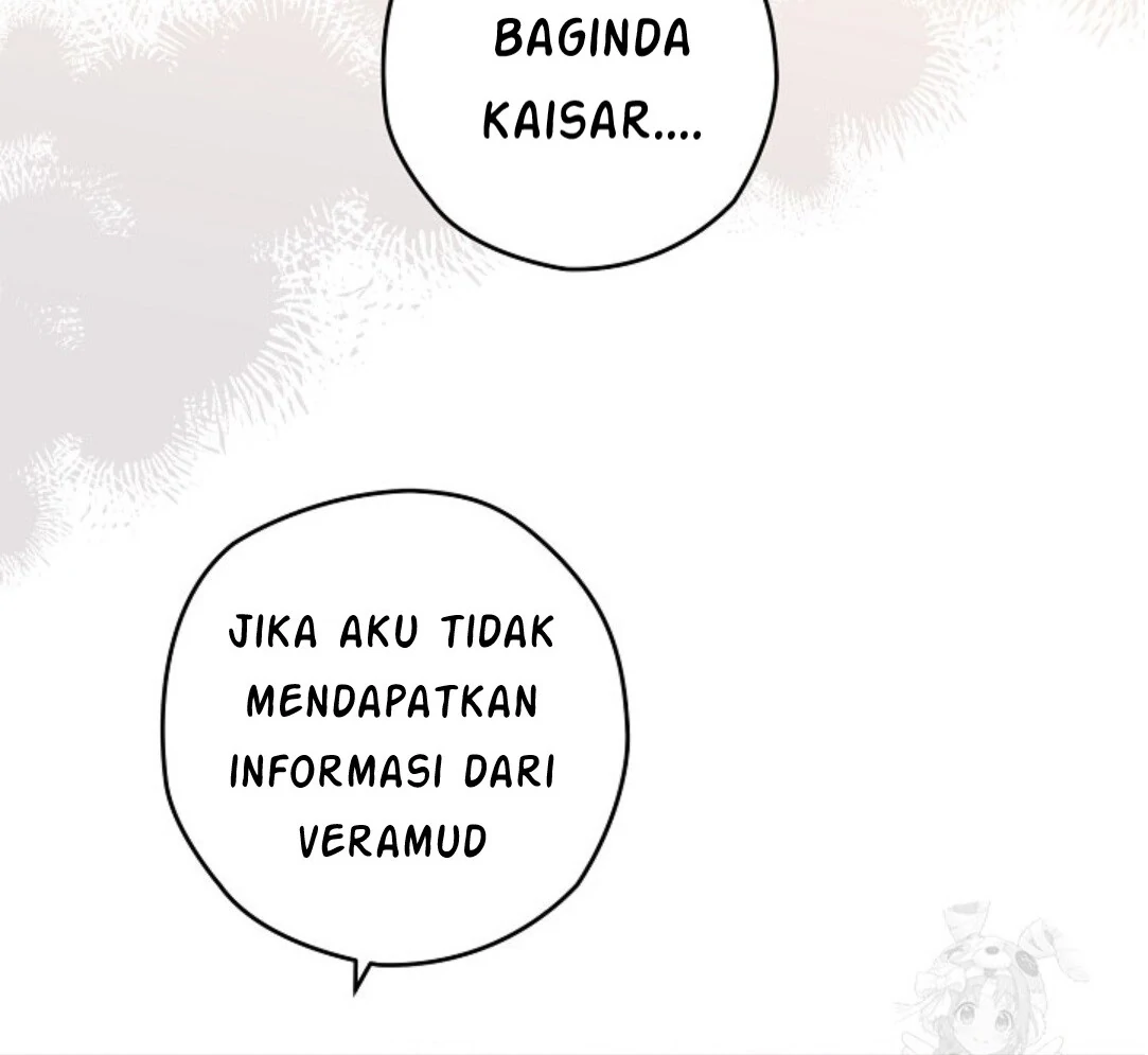 Baca Sigrid - Chapter 84 halaman 110