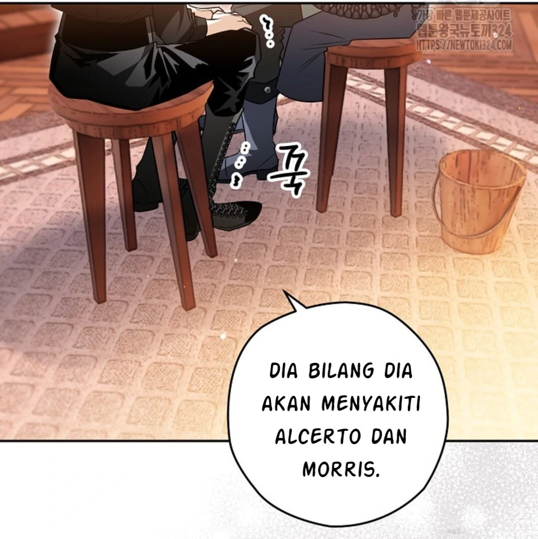 Baca Sigrid - Chapter 84 halaman 111
