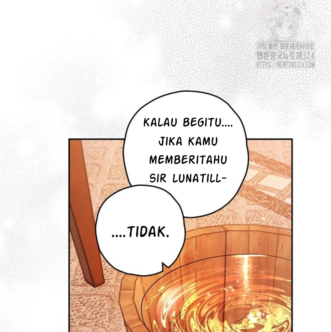 Baca Sigrid - Chapter 84 halaman 112
