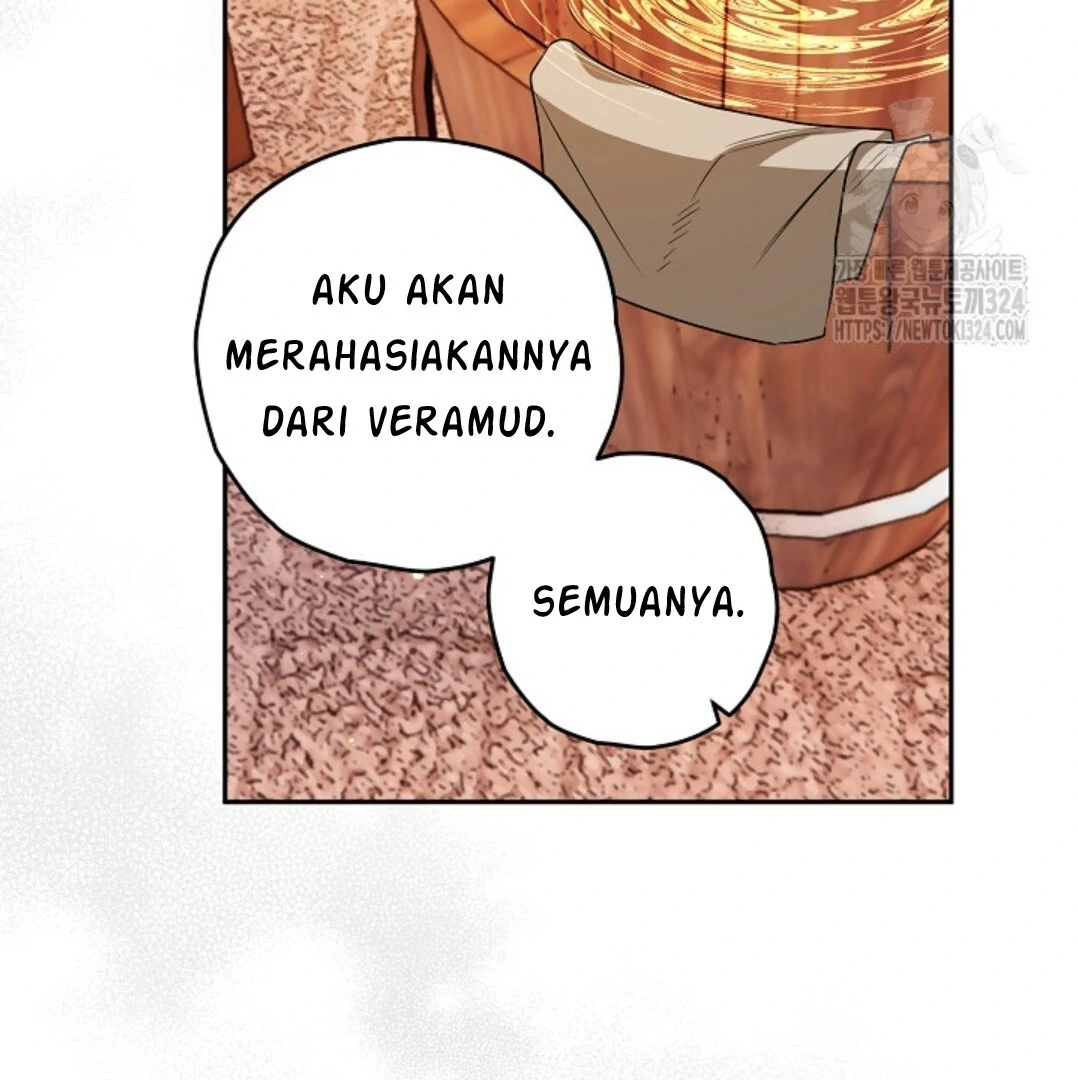 Baca Sigrid - Chapter 84 halaman 113