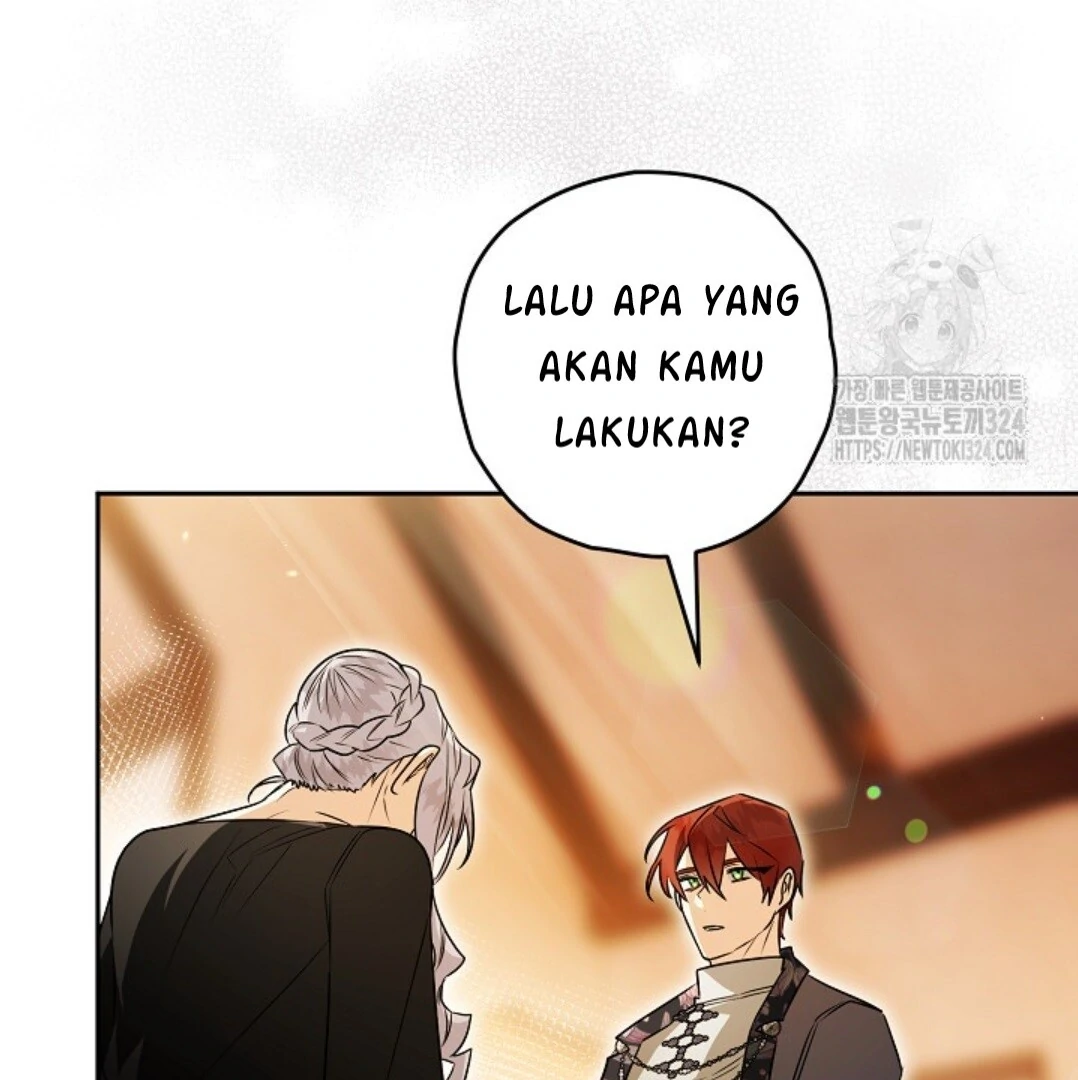 Baca Sigrid - Chapter 84 halaman 114