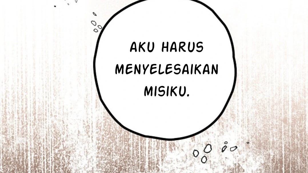 Baca Sigrid - Chapter 84 halaman 116