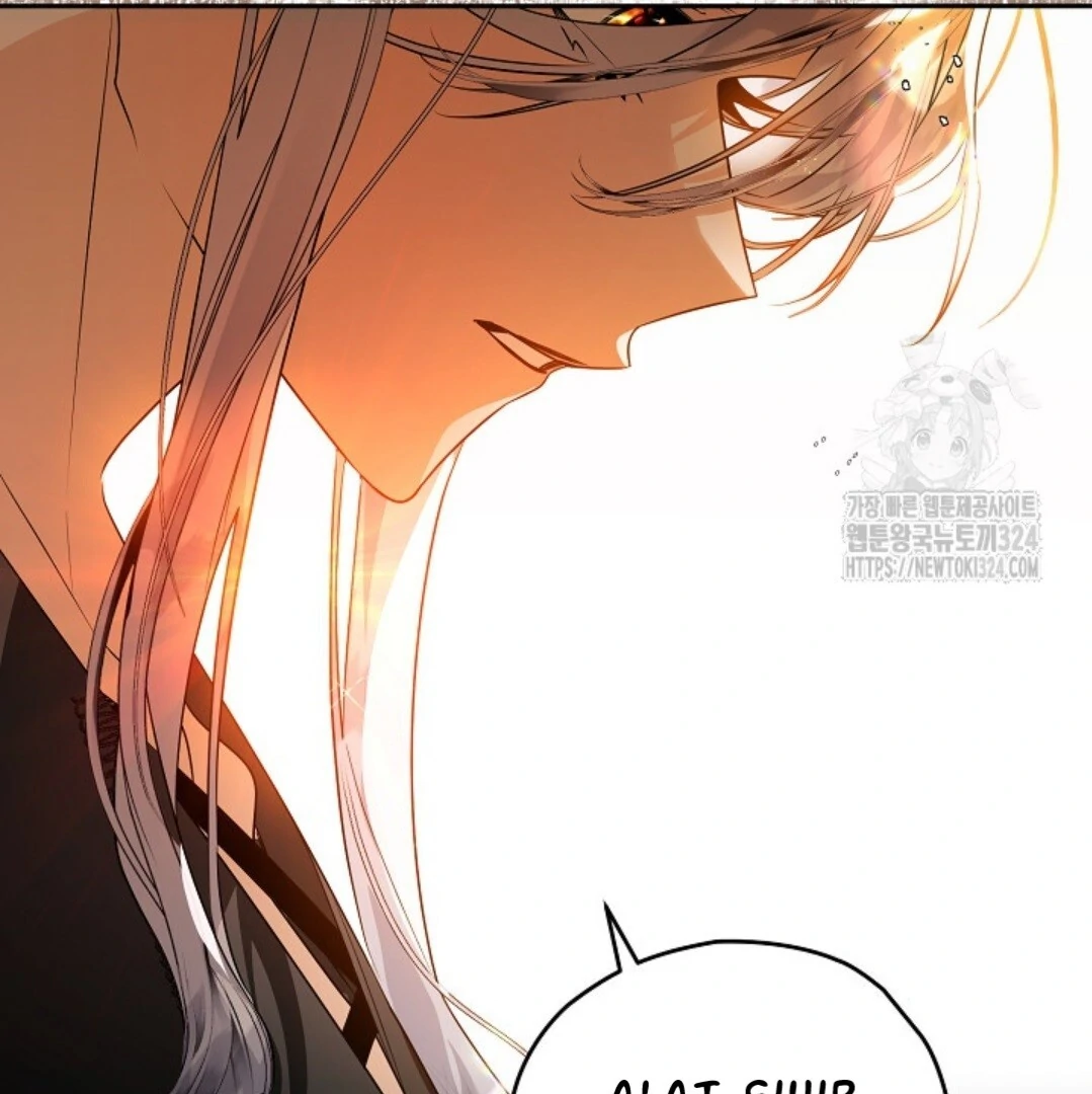 Baca Sigrid - Chapter 84 halaman 117