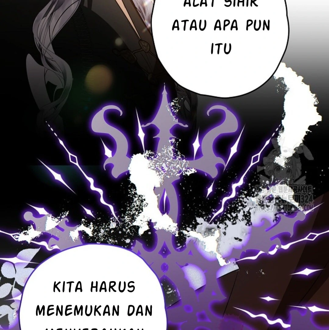 Baca Sigrid - Chapter 84 halaman 118