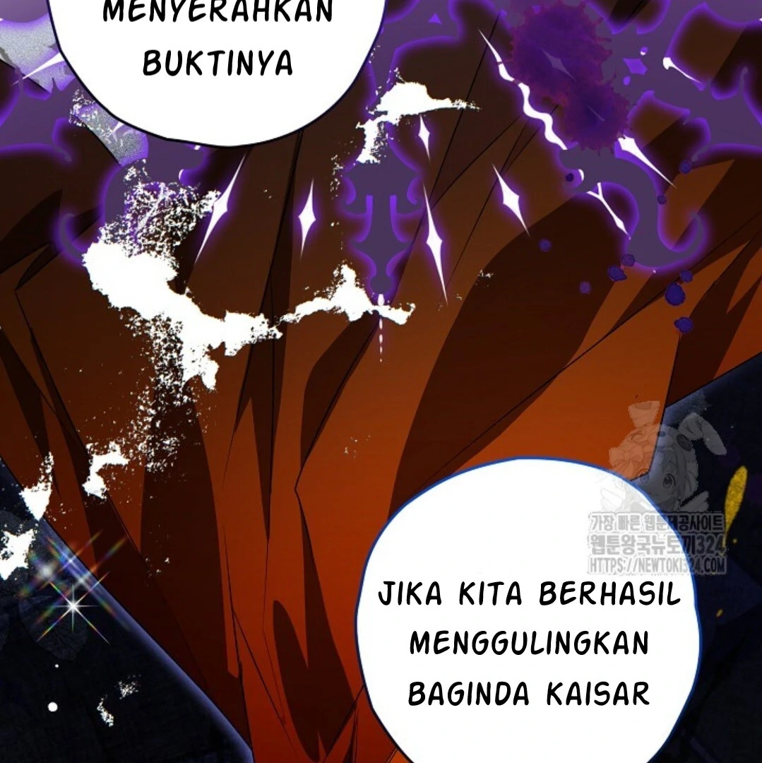 Baca Sigrid - Chapter 84 halaman 119