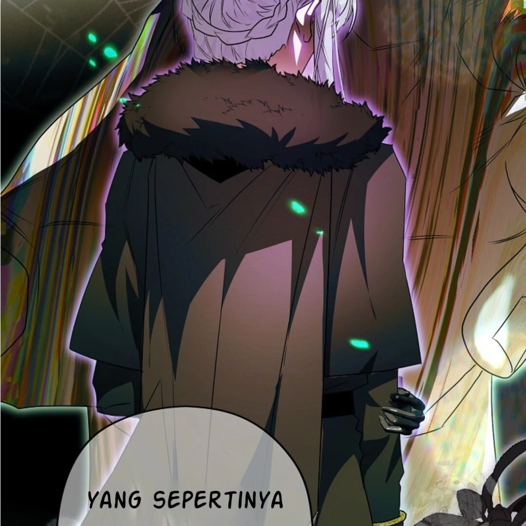 Baca Sigrid - Chapter 84 halaman 12