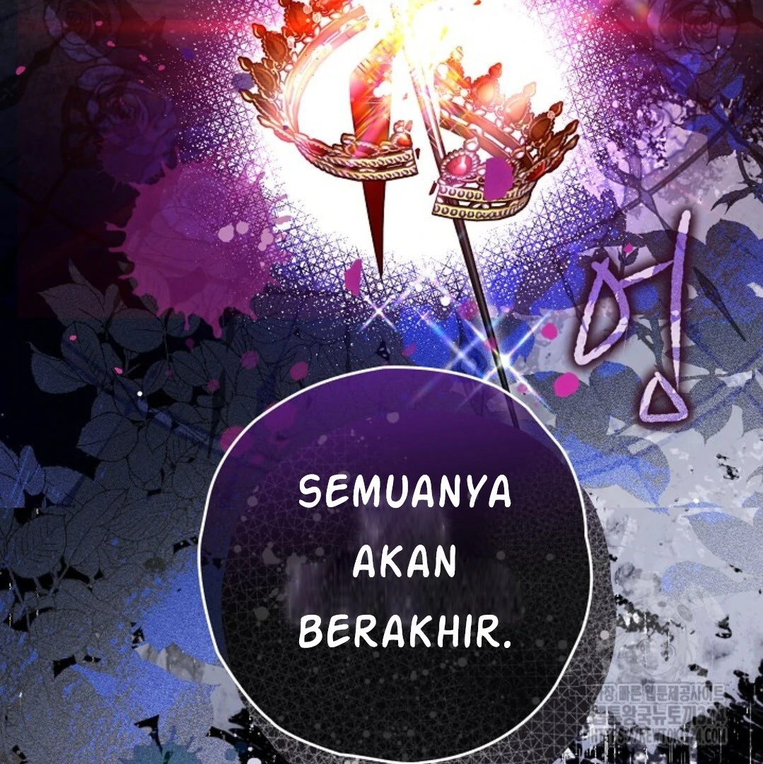 Baca Sigrid - Chapter 84 halaman 121