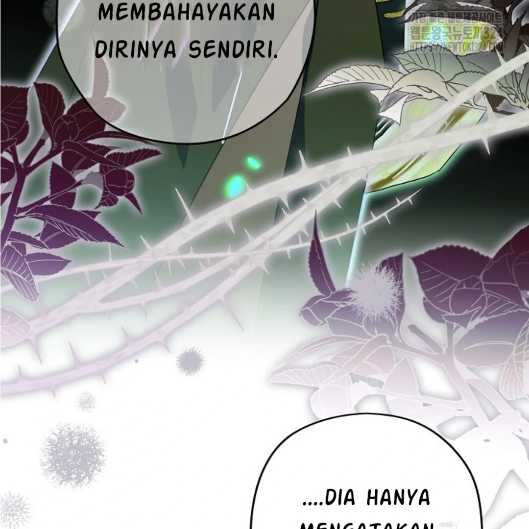 Baca Sigrid - Chapter 84 halaman 13