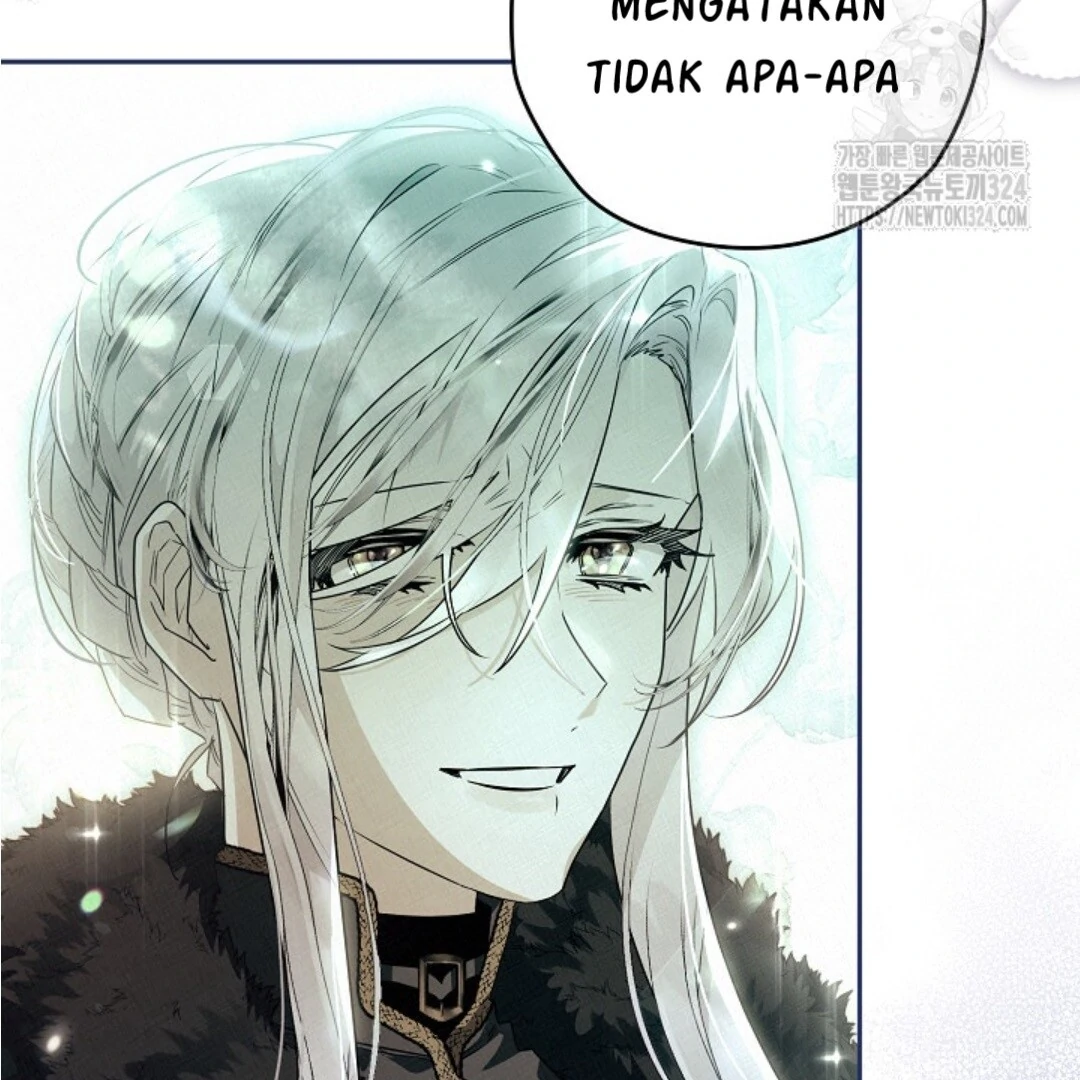 Baca Sigrid - Chapter 84 halaman 14