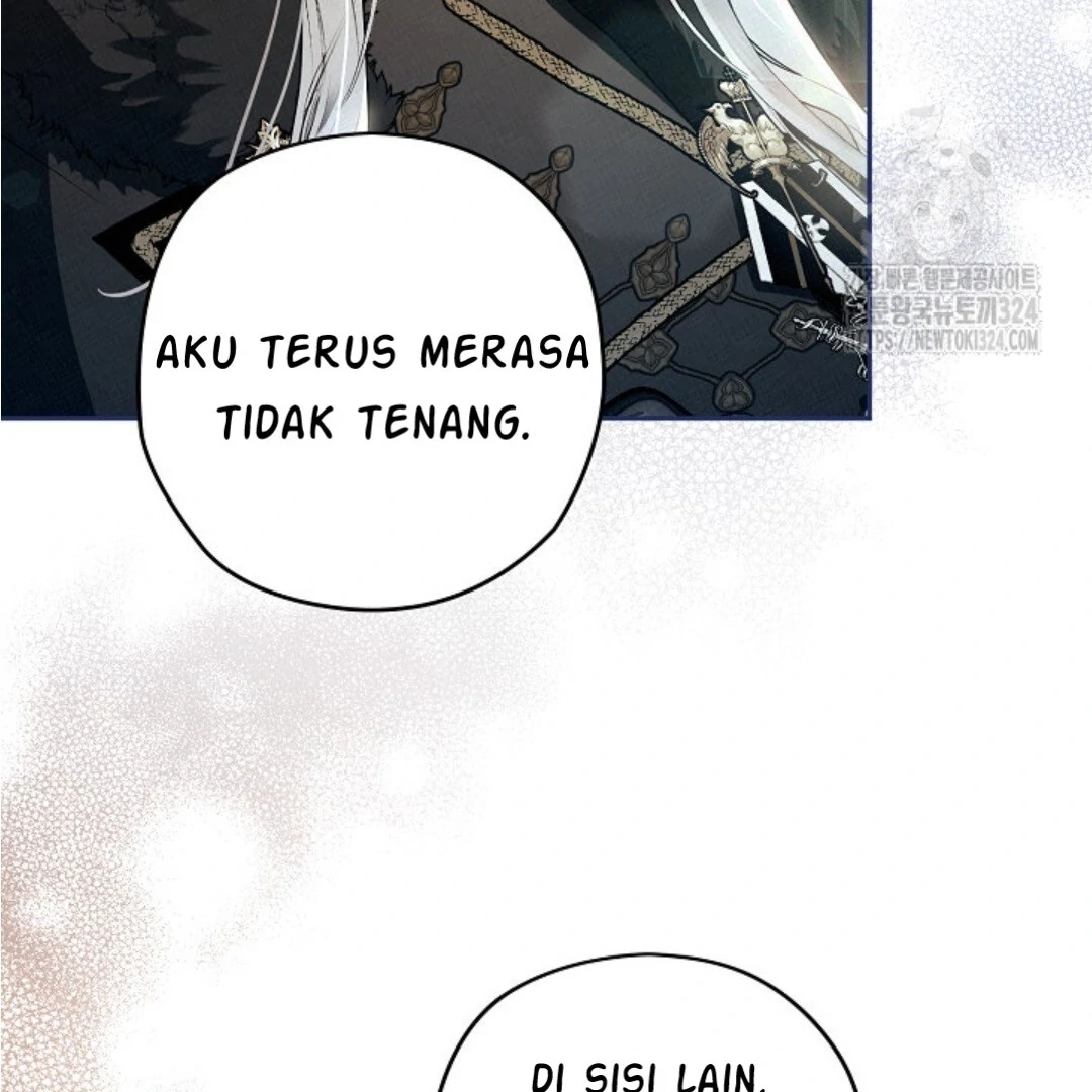 Baca Sigrid - Chapter 84 halaman 15
