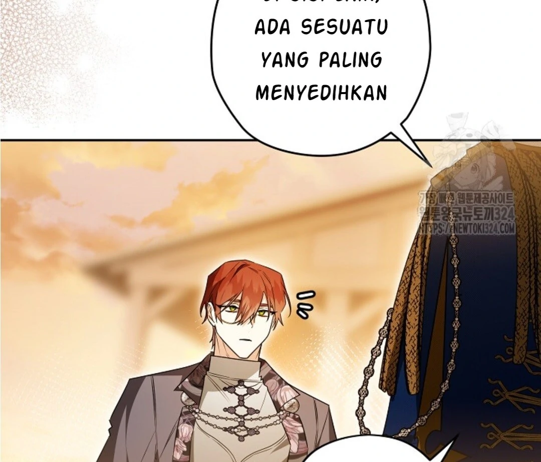 Baca Sigrid - Chapter 84 halaman 16
