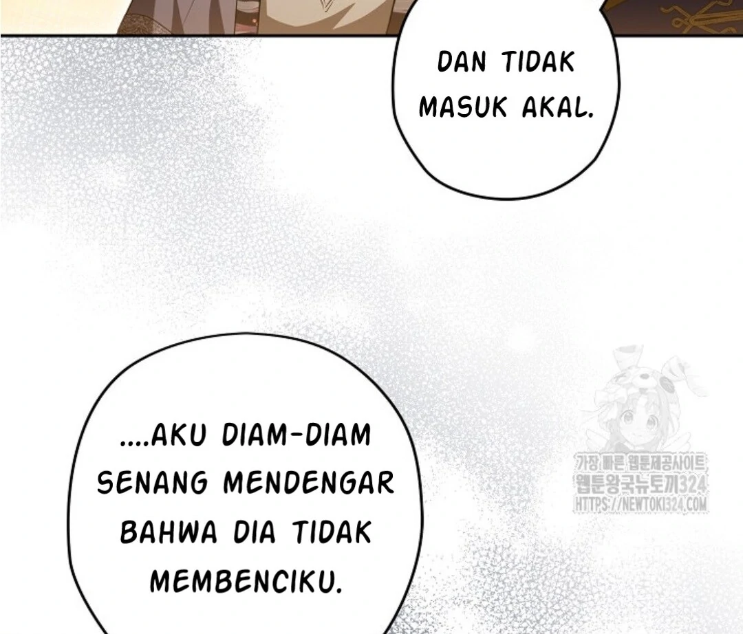 Baca Sigrid - Chapter 84 halaman 17