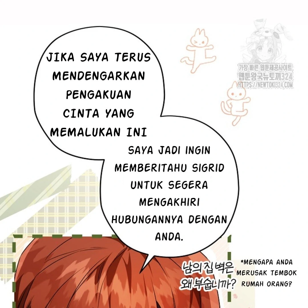 Baca Sigrid - Chapter 84 halaman 19