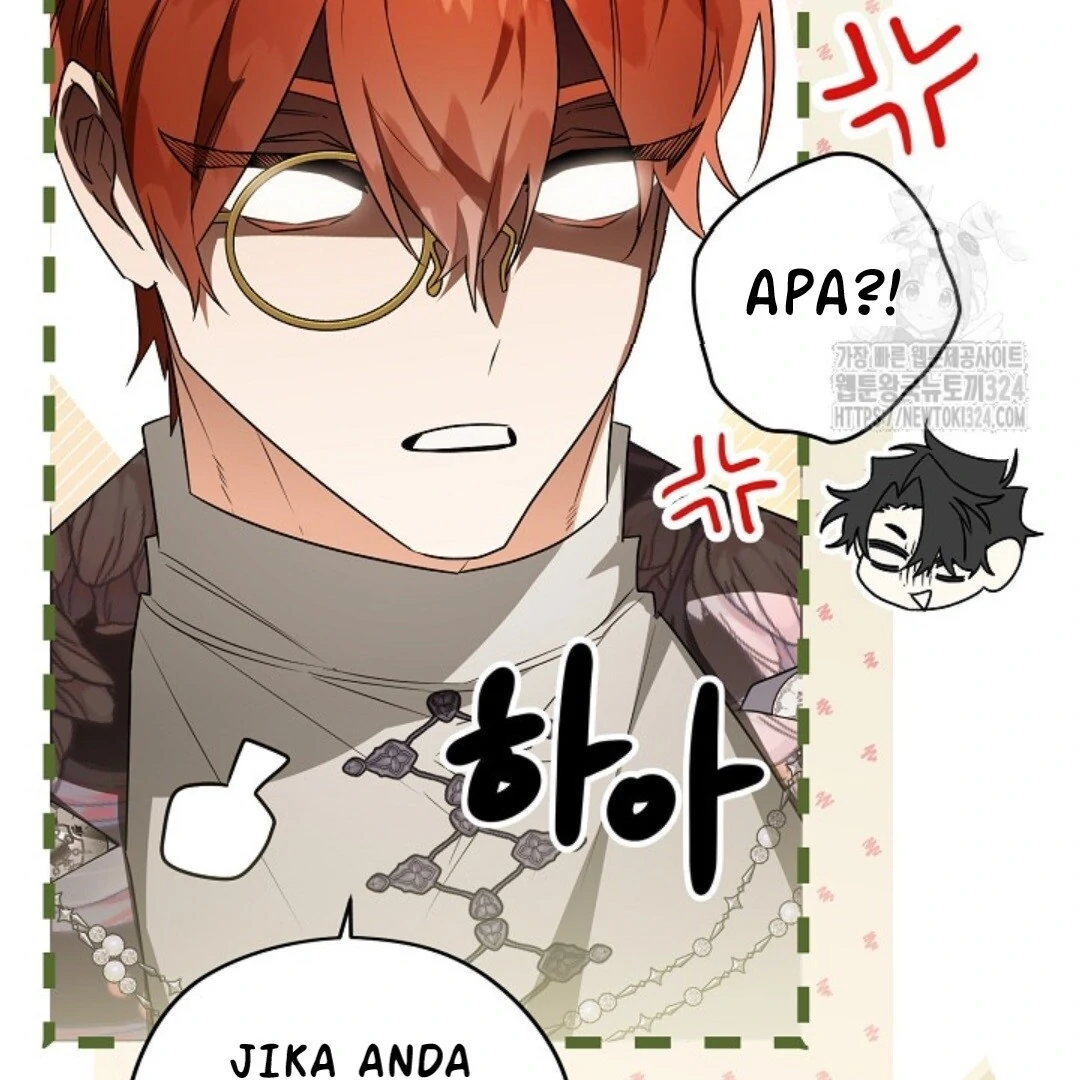 Baca Sigrid - Chapter 84 halaman 20