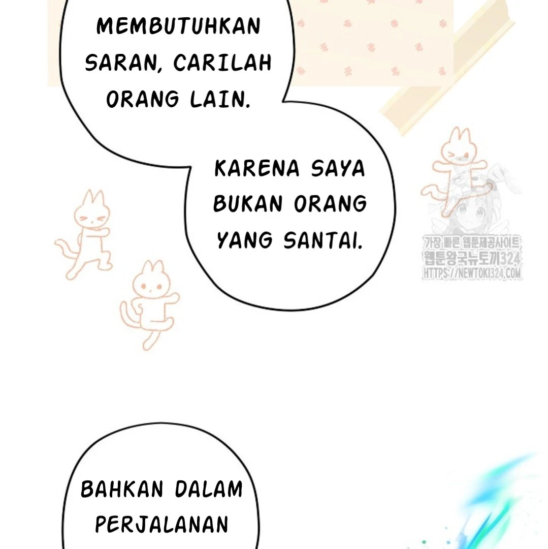 Baca Sigrid - Chapter 84 halaman 21