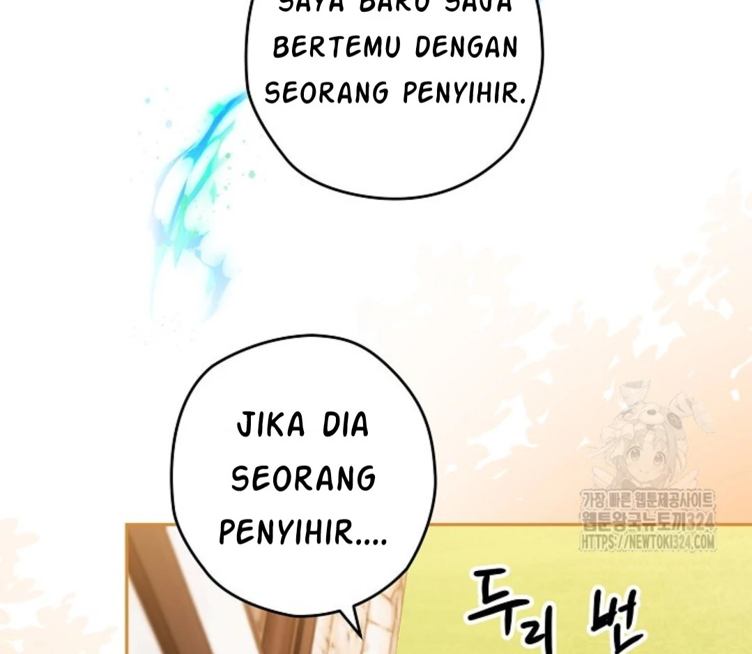 Baca Sigrid - Chapter 84 halaman 23