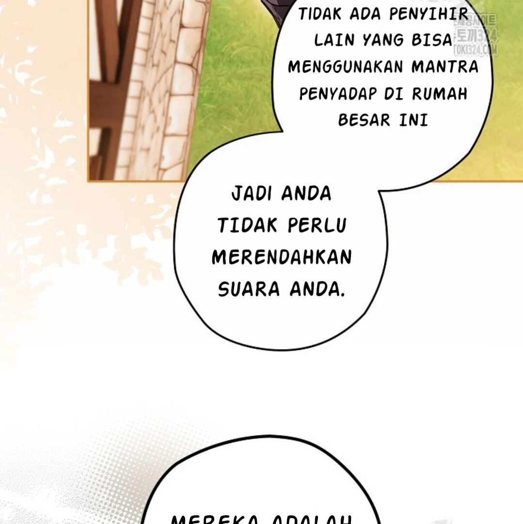 Baca Sigrid - Chapter 84 halaman 25
