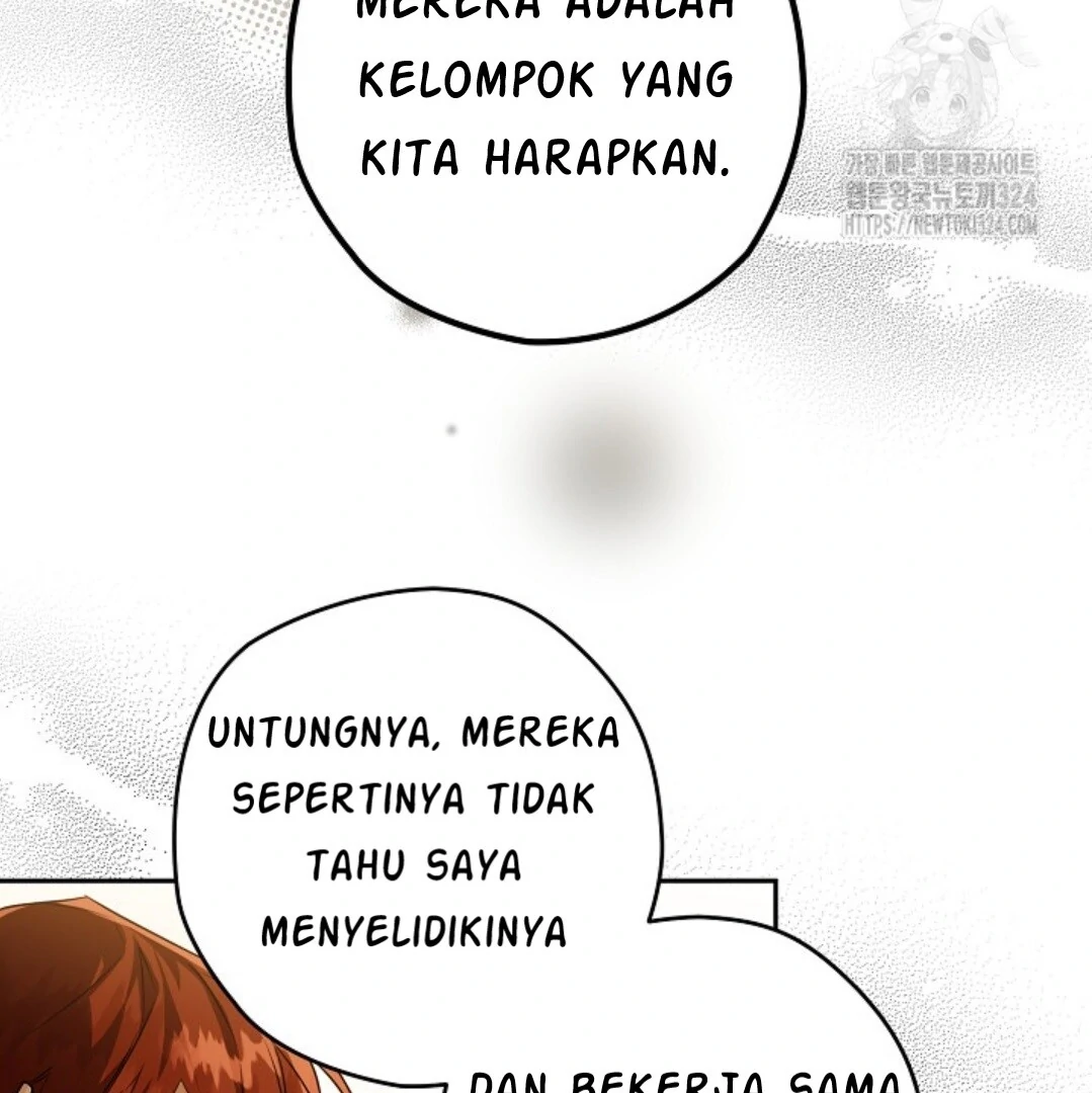 Baca Sigrid - Chapter 84 halaman 26