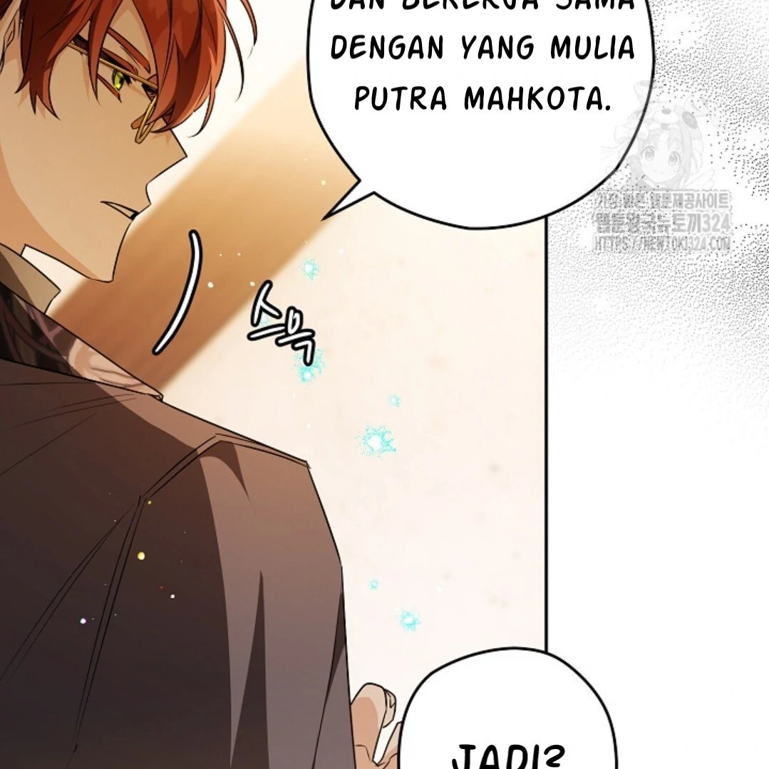 Baca Sigrid - Chapter 84 halaman 27