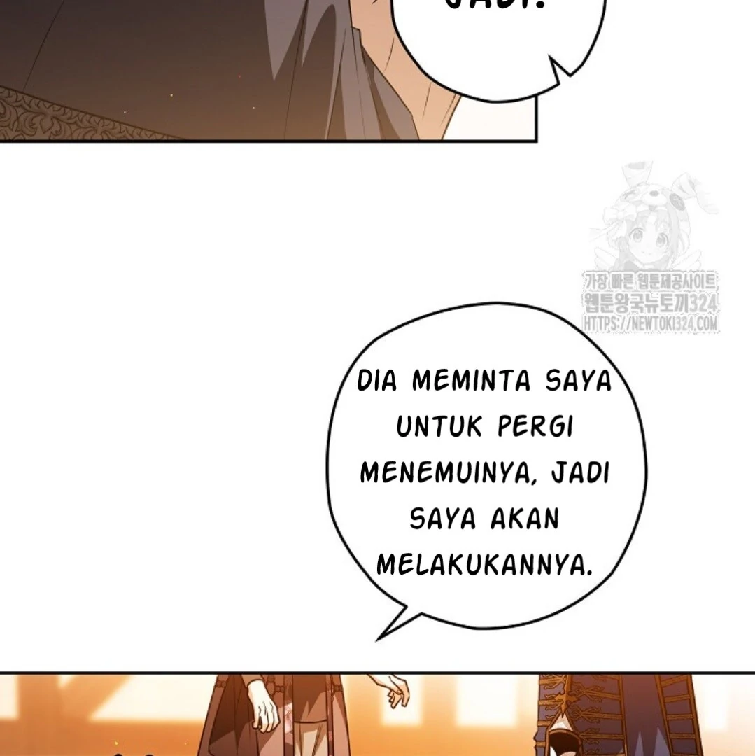Baca Sigrid - Chapter 84 halaman 28