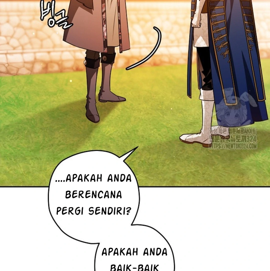 Baca Sigrid - Chapter 84 halaman 29