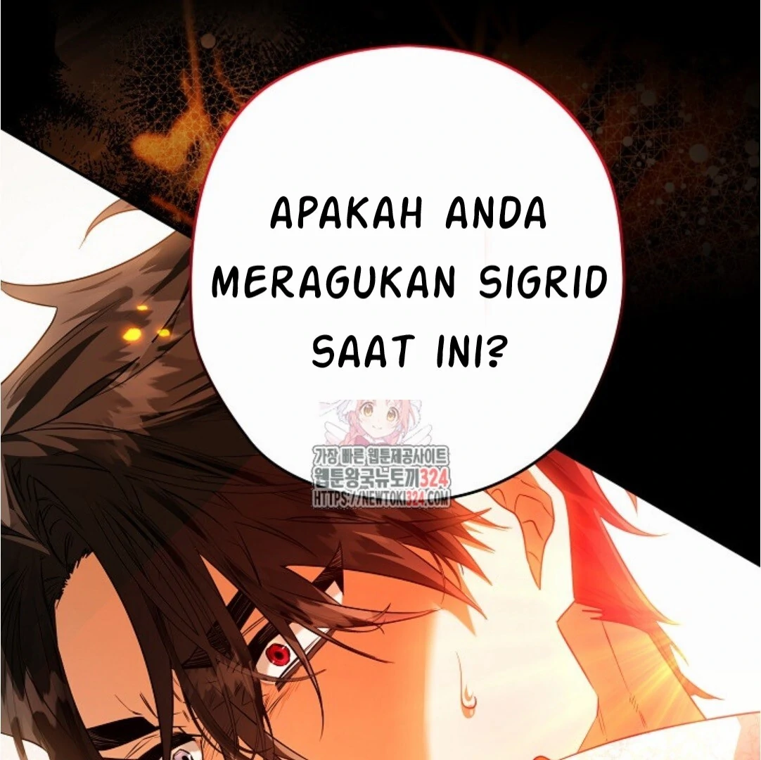 Baca Sigrid - Chapter 84 halaman 3