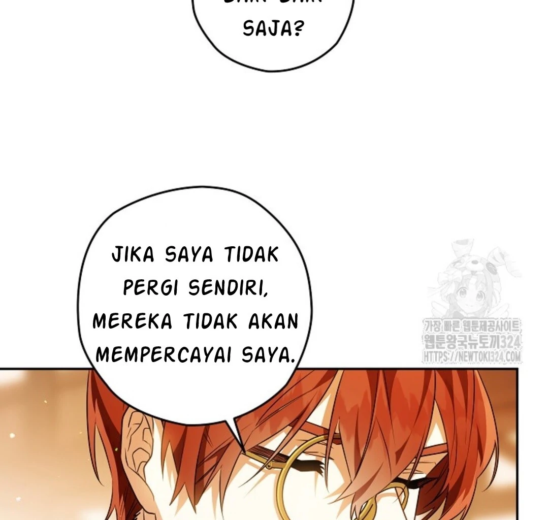 Baca Sigrid - Chapter 84 halaman 30