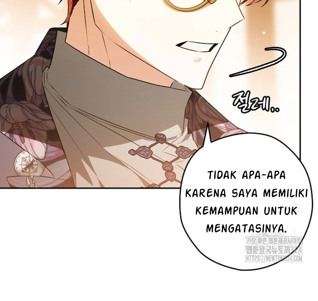 Baca Sigrid - Chapter 84 halaman 31
