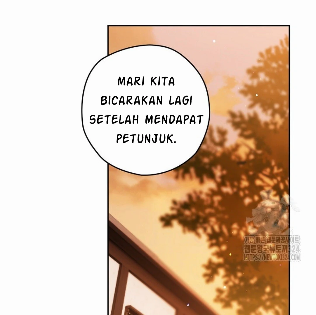 Baca Sigrid - Chapter 84 halaman 32