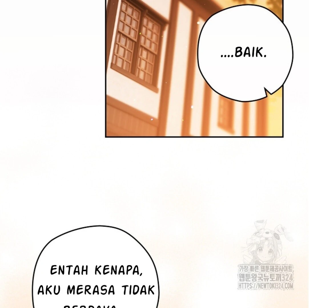 Baca Sigrid - Chapter 84 halaman 33