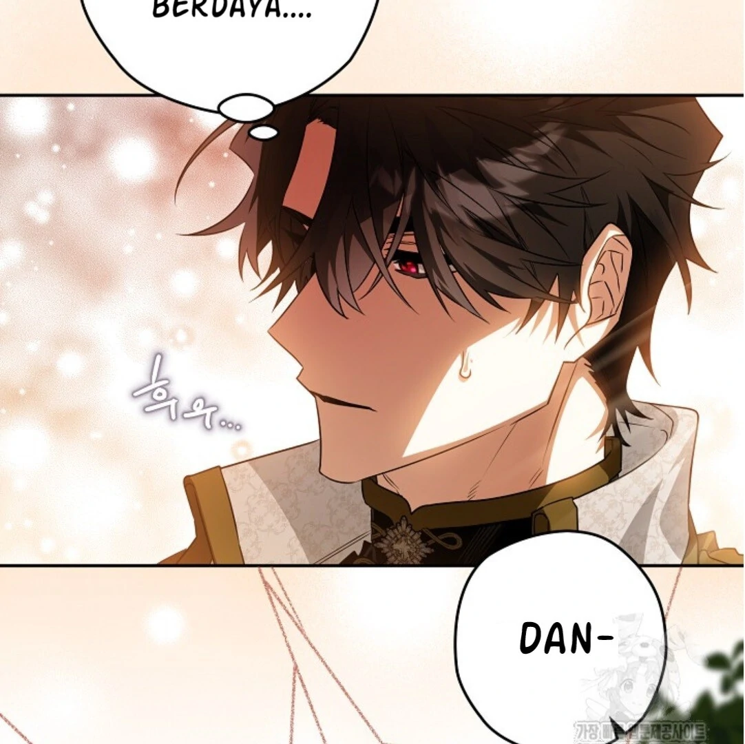 Baca Sigrid - Chapter 84 halaman 34
