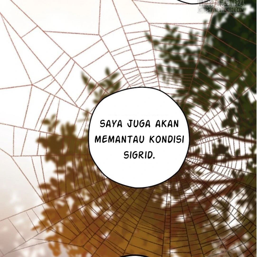 Baca Sigrid - Chapter 84 halaman 35