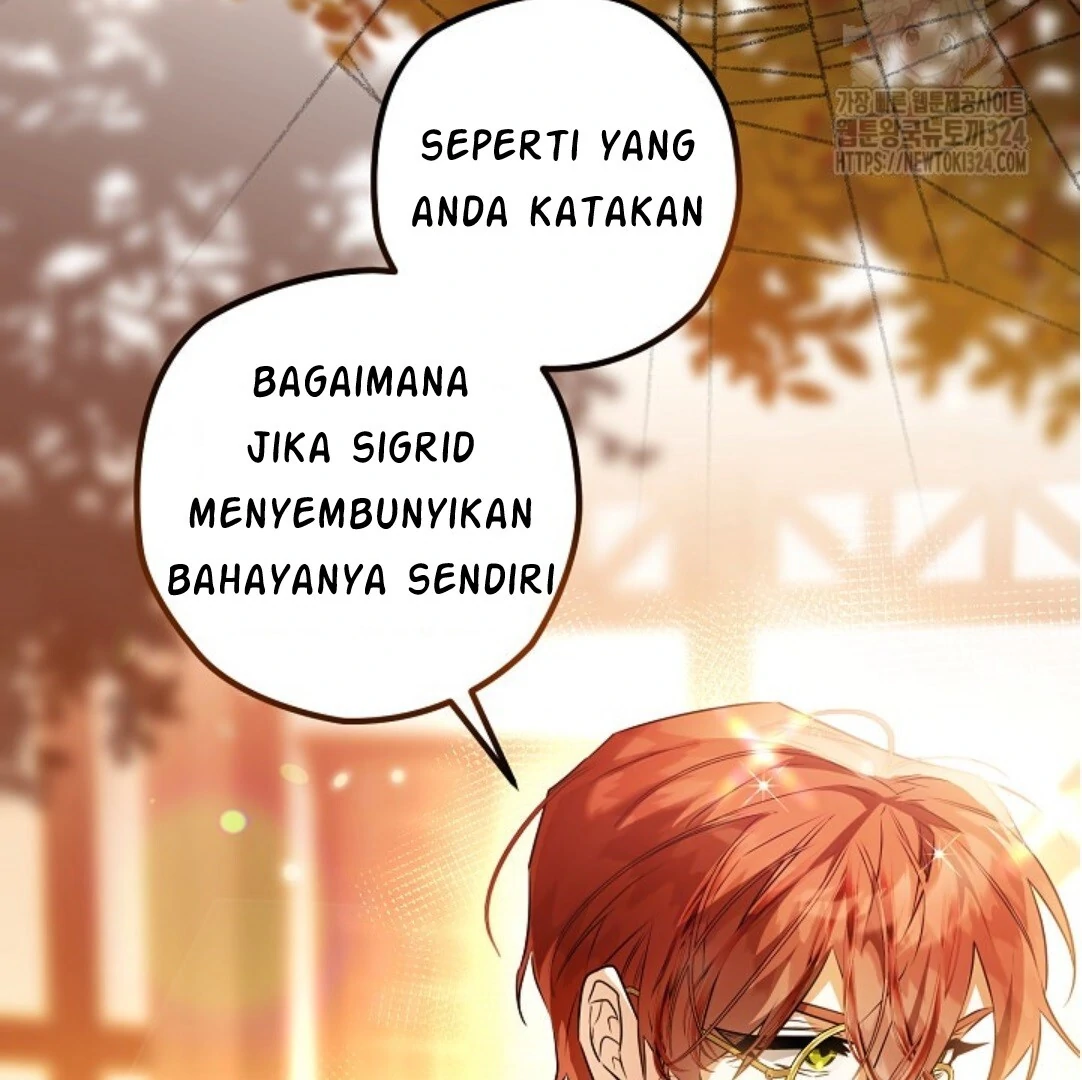 Baca Sigrid - Chapter 84 halaman 36