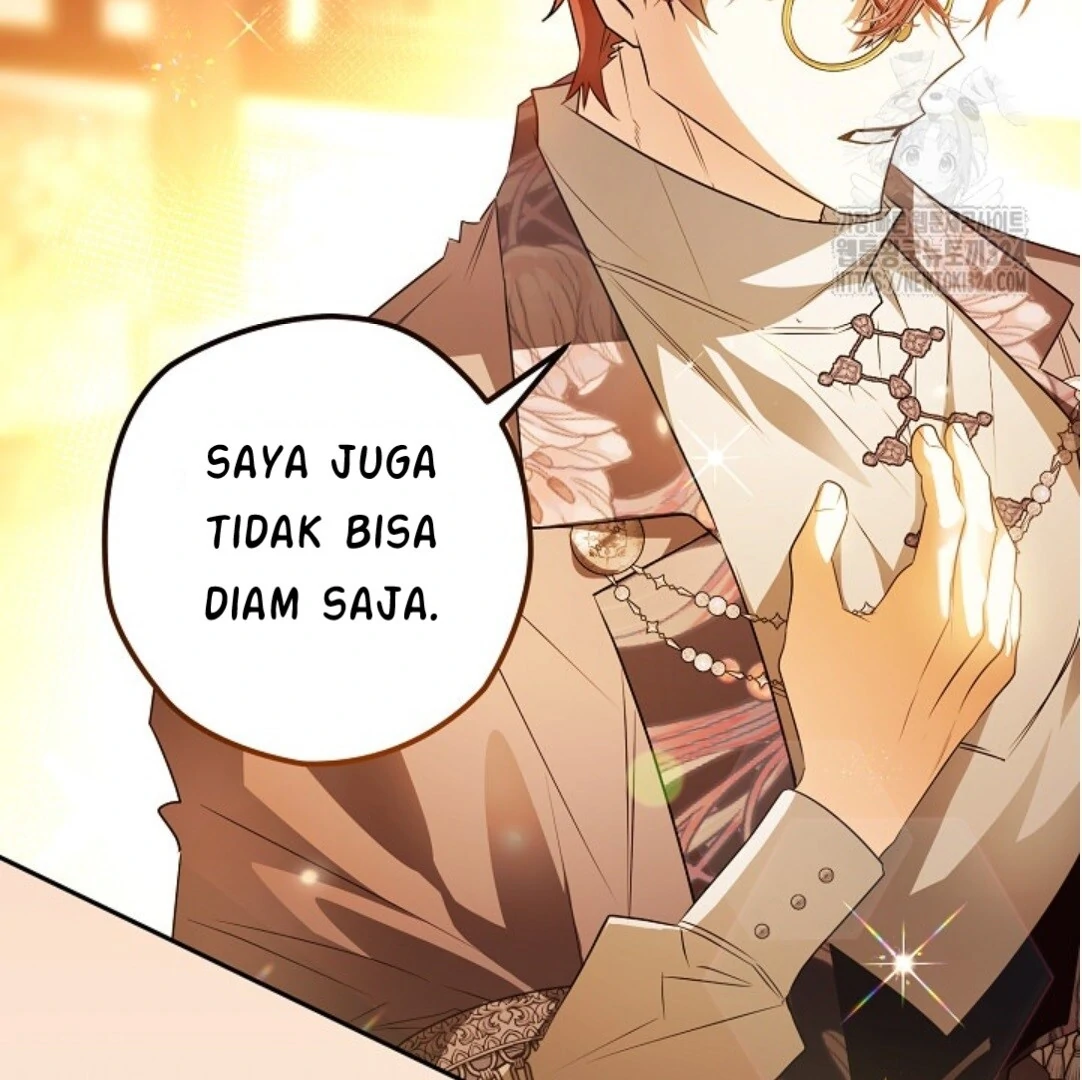 Baca Sigrid - Chapter 84 halaman 37