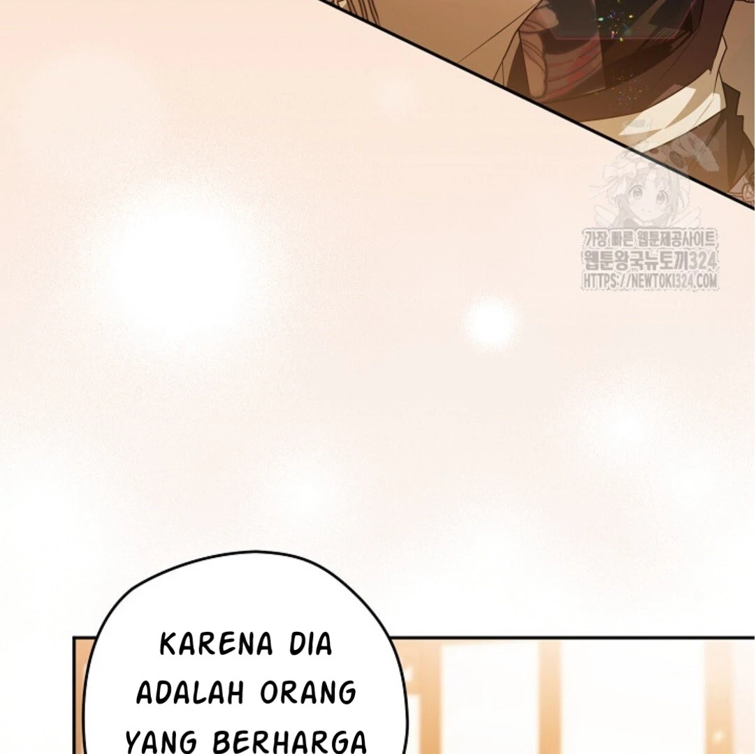 Baca Sigrid - Chapter 84 halaman 38