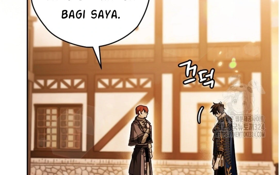 Baca Sigrid - Chapter 84 halaman 39