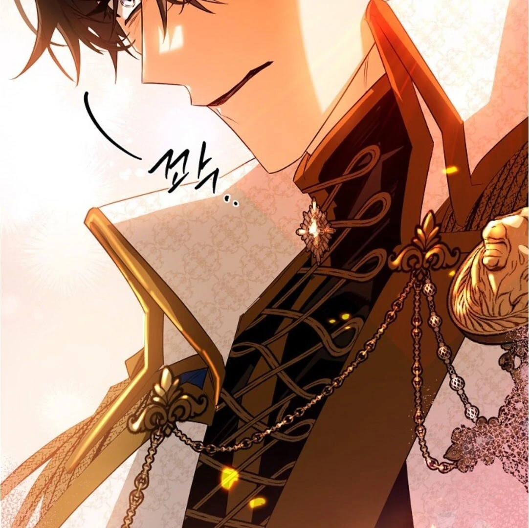 Baca Sigrid - Chapter 84 halaman 4