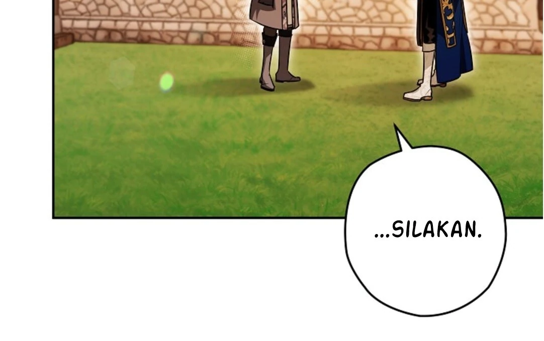Baca Sigrid - Chapter 84 halaman 40