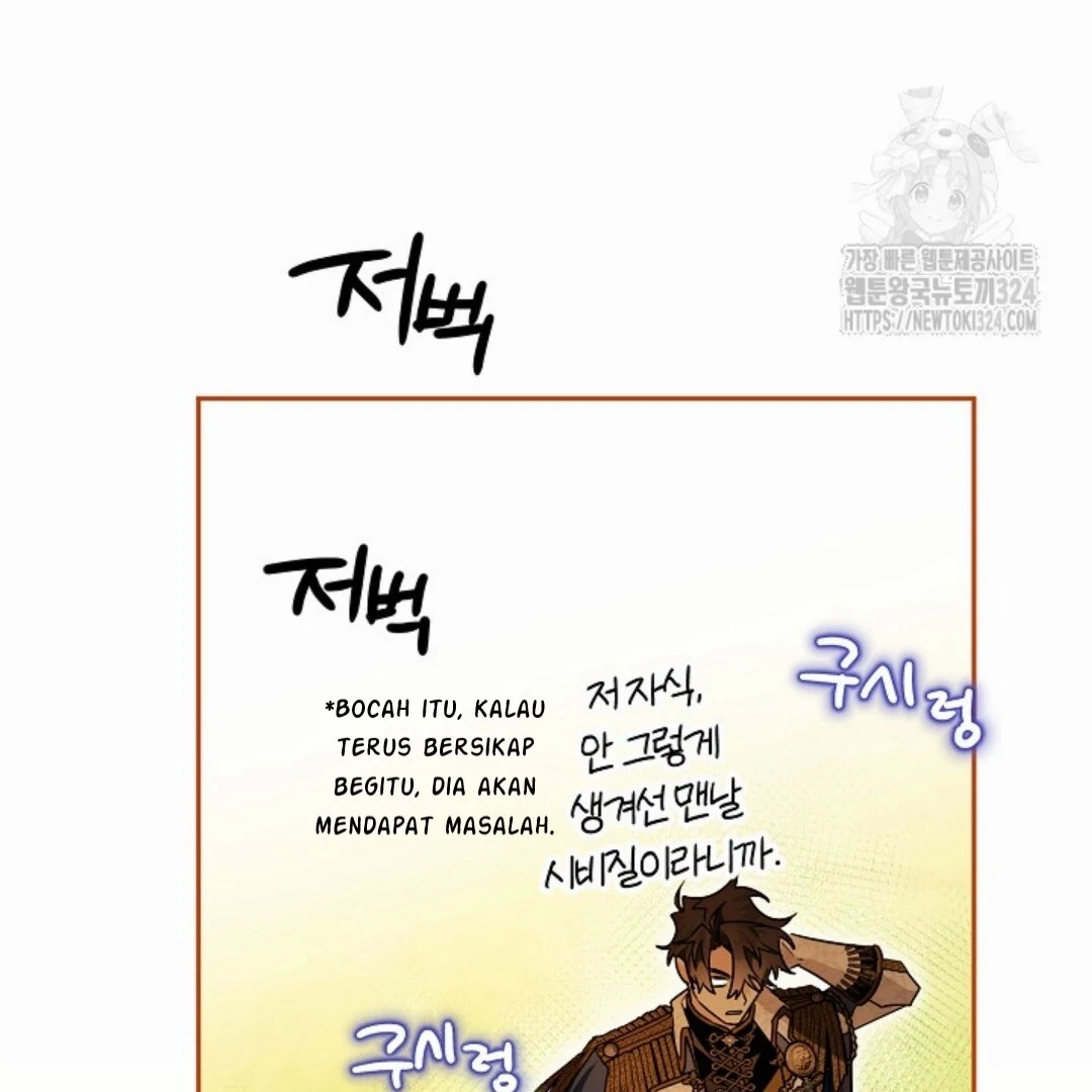 Baca Sigrid - Chapter 84 halaman 42
