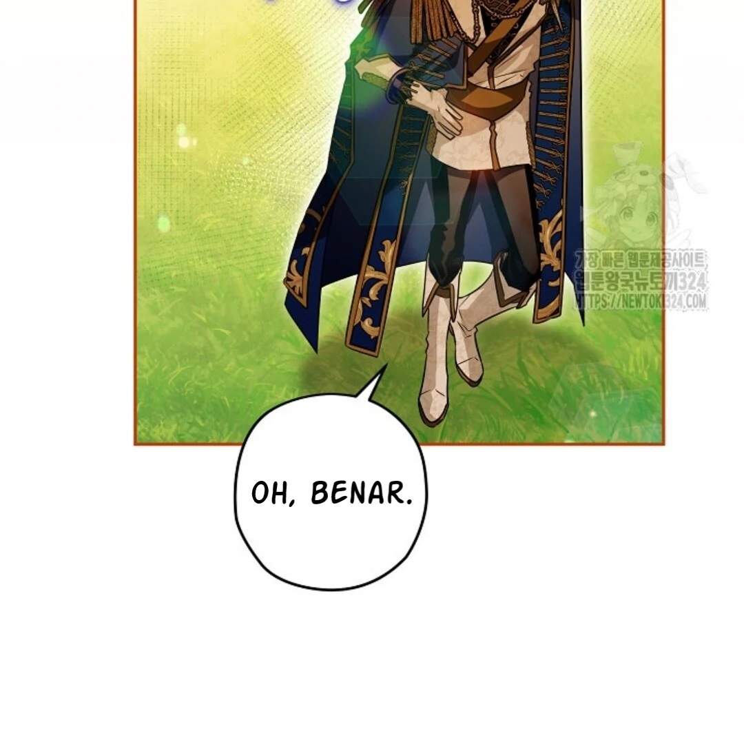 Baca Sigrid - Chapter 84 halaman 43