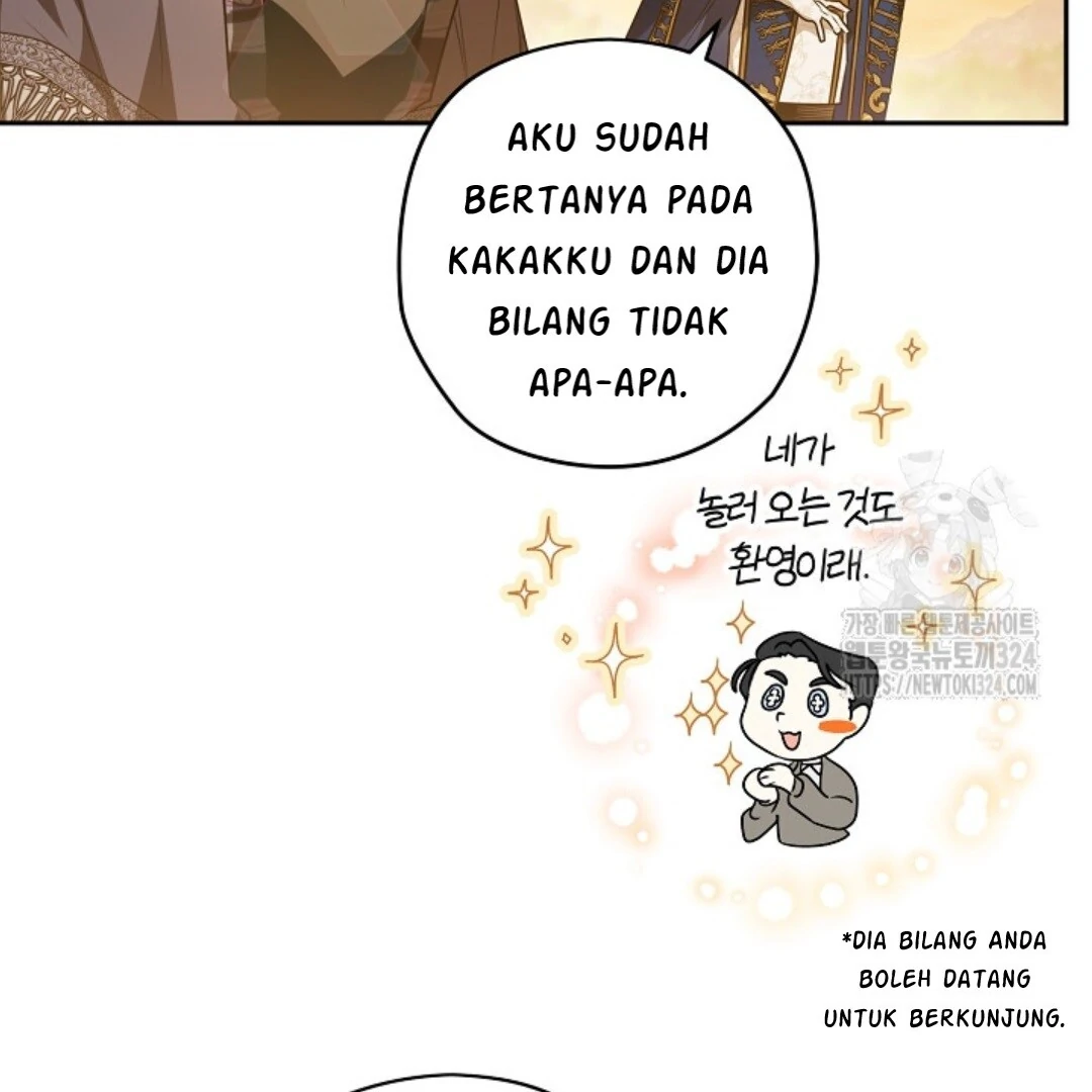 Baca Sigrid - Chapter 84 halaman 45