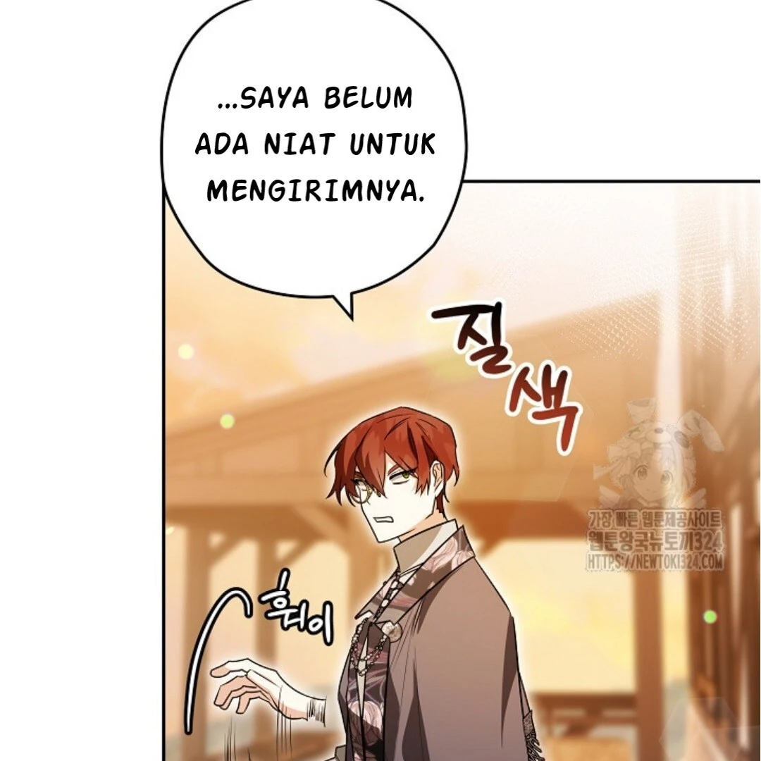 Baca Sigrid - Chapter 84 halaman 46