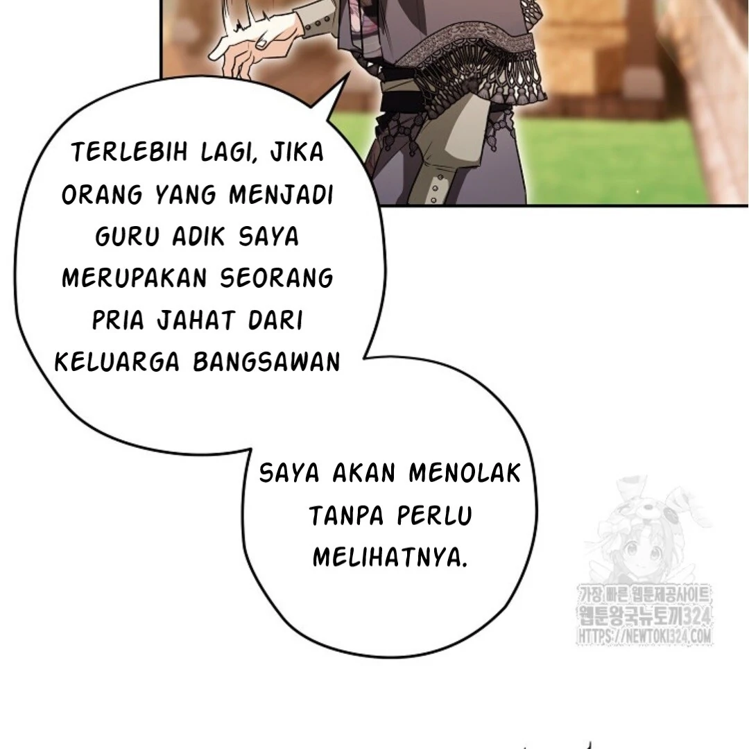 Baca Sigrid - Chapter 84 halaman 47