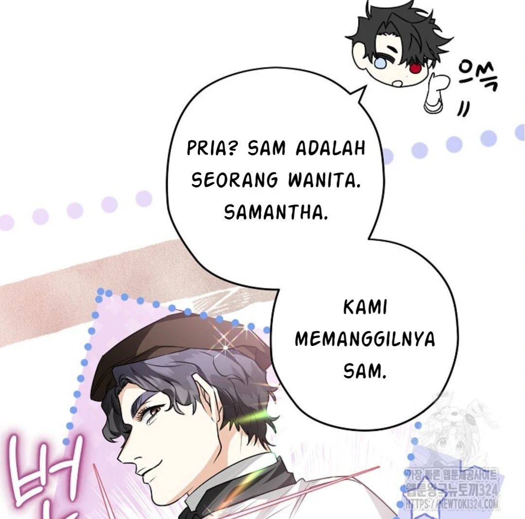 Baca Sigrid - Chapter 84 halaman 48